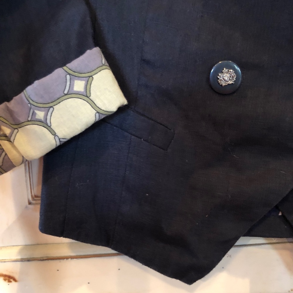 Jacket - Picture 2 of 2